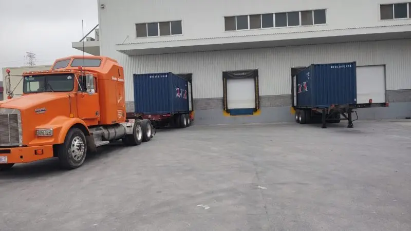 Organización de inventarios